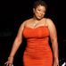 Ebony Dumas - Facebook