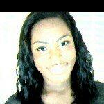 Ebony Hitchens - @smileyy_ebonyy - Instagram