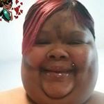 Ebony Smiley - @ebonysmiley - Instagram