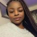 Ebony Smiley - Facebook