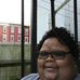 Ebony Smiley - Facebook