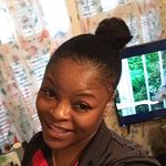 Ebony Smiley - @ebony.smiley.39 - Instagram