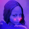 Smiley Ebony - @smiley.ebony - TikTok