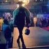 Smiley Ebony - @smileyebony - TikTok