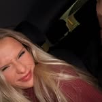 Ebony Sellick - @_ebssellick_ - Instagram