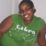 Ebony Snell - Facebook