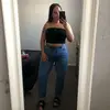 Ebony Snell - @ebonysnell - TikTok