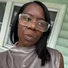 Ebonyynell - @ebonyynell - TikTok
