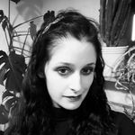 Andrea Ebenholz - @ebony.b.snow - Instagram