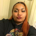 Ebony Beale - @ebony_the_snow - Instagram