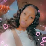 Ebony Snow - @sweet_lady_snow - Instagram