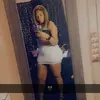 Ebony Snow - @ebony.snow6 - TikTok