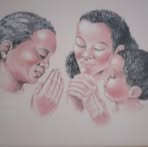 Ebony Snow - Facebook