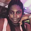 Ebony snow - @ebonysnow869 - TikTok
