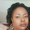 Ebony Snow - @ebonysnow30 - TikTok