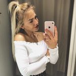 EbonyLouise💞🍸👸🏼Xxxx - @ebony_snowx - Instagram