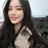 ebonysnow - @ebonysnow319087437 - TikTok