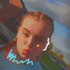 ebonysnow - @ebonysnow0 - TikTok