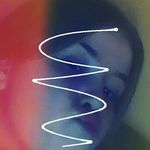 ebonysnow - @iansnow1984 - Instagram