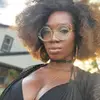 EbonySnow - @ebonisnow - TikTok