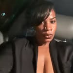 EbonySnoWhite - @ebonysnowhite - Instagram