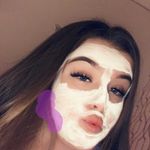 Ebonysnowx - @ebonysnowx - Instagram