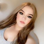 Ebony Solis - @ebonysolis_ - Instagram
