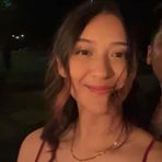 Ebony Solis - Facebook