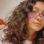 Ebony Solis - Facebook