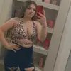 Ebony Solis - @ebonysolis97 - TikTok