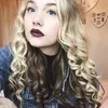 Ebony Sewell - @ebonysewell - TikTok