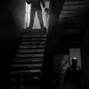Ebony Showell - @dominique1948 - TikTok