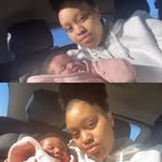Ebony Sowell - Facebook
