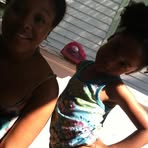 Ebony Sowell - Facebook