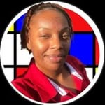 Ebony Sowell Reeves - @rebixop657 - Instagram