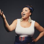 My Best Voice | Ebony Sowell-Franklin - @mybestvoice - Instagram
