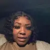 Ebony - @ebonyplus4_ - TikTok