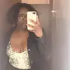 Ebony Spaulding - @ebeeohinwhy - TikTok