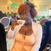 Ebony Spaulding - Facebook