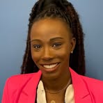 Ebony Spaulding - Facebook