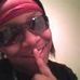 Ebony Spaulding - Facebook