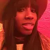 ebonyspaulding1 - @ebonyspaulding1 - TikTok