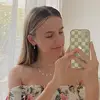 NEW ACC - @itsebonylea 💗 - @ebony.paull - TikTok