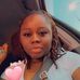 Ebony Roberts - Facebook