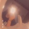 ebony shearman - @ebbs3691 - TikTok