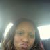 Ebony Spearman - Facebook