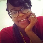 Ebony Spearman - @_sodamn_bad_ - Instagram