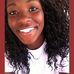 Ebony Spearman - Facebook