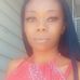 Ebony Spearman - Facebook