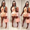 ebonysparkman - @ebonysparkman - TikTok